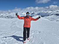 GreteR_20250601_683bfb564c625.jpg