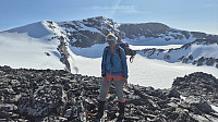GreteR_20250622_685857d1633ad.jpg