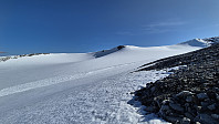 GreteR_20250622_685857d3b6ac4.jpg
