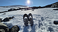 GreteR_20250622_685857d5debbc.jpg