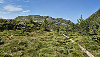 GreteR_20250715_68760727279e4.jpg