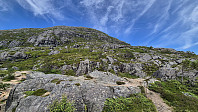 GreteR_20250715_6876072a79408.jpg