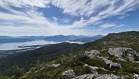 GreteR_20250715_6876072d49306.jpg