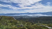 GreteR_20250715_6876072fd736c.jpg