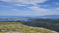 GreteR_20250715_6876073291f13.jpg