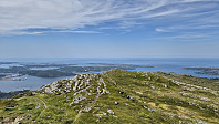 GreteR_20250715_68760735580e8.jpg