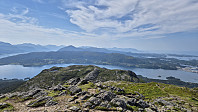 GreteR_20250715_68760738173eb.jpg