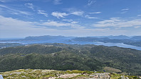 GreteR_20250715_6876073ae09b0.jpg