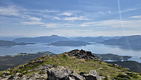 GreteR_20250715_6876073da27da.jpg
