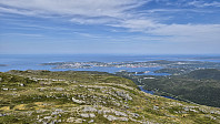 GreteR_20250715_6876074075e7a.jpg