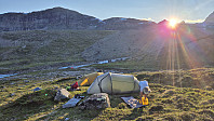 GreteR_20250719_687ba6e599047.jpg