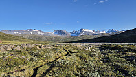 GreteR_20250719_687ba6e828386.jpg