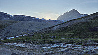 GreteR_20250719_687ba6ebdc7e1.jpg