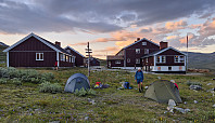 GreteR_20250727_6885df3b1a1e6.jpg