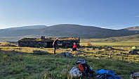 GreteR_20250727_6885df3c23496.jpg