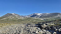 GreteR_20250727_6885df3d4963a.jpg