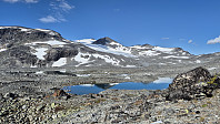GreteR_20250727_6885df3e79b6a.jpg