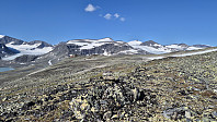 GreteR_20250727_6885df3fac080.jpg