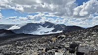 GreteR_20250727_6885df40e4eed.jpg