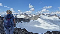 GreteR_20250727_6885df42382a0.jpg