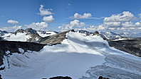 GreteR_20250727_6885df44326d1.jpg