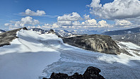 GreteR_20250727_6885df454adf9.jpg