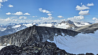 GreteR_20250727_6885df4641c6d.jpg