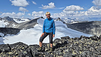 GreteR_20250727_6885df496d8b0.jpg