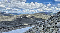GreteR_20250727_6885df4baf4b4.jpg