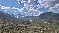 GreteR_20250727_6885df4e0a711.jpg