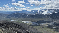GreteR_20250727_6885e02e99e93.jpg