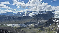 GreteR_20250727_6885e02fb3d3a.jpg
