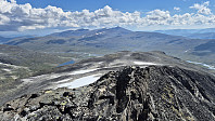 GreteR_20250727_6885e030dba3f.jpg