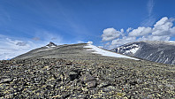 GreteR_20250727_6885e033690e1.jpg
