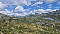 GreteR_20250727_6885e034a10bf.jpg