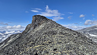 GreteR_20250727_6885e035e0330.jpg