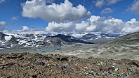 GreteR_20250727_6885e0372c418.jpg