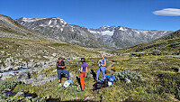 GreteR_20250818_68a324de78e54.jpg