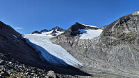 GreteR_20250818_68a324dfb64e3.jpg