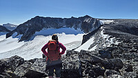GreteR_20250818_68a324e0b70a5.jpg