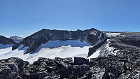 GreteR_20250818_68a324e1c1092.jpg