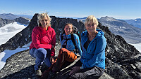 GreteR_20250818_68a324e2b3ce5.jpg