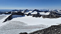 GreteR_20250818_68a324e3937c2.jpg