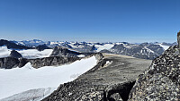 GreteR_20250818_68a324e48155d.jpg