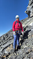 GreteR_20250818_68a324e574635.jpg