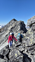 GreteR_20250818_68a324e7cff27.jpg