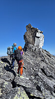 GreteR_20250818_68a324ea27375.jpg