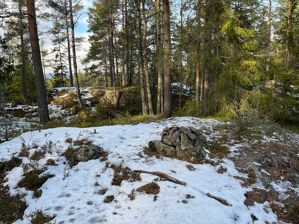Buåsen