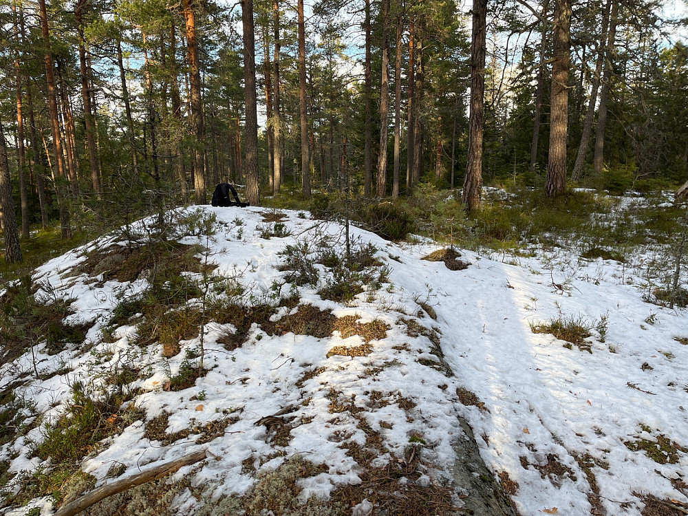 Slettåsen
