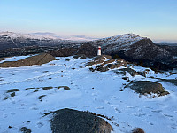 Osten_20220225_62191985a2d81.jpg